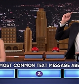 2016-03-28-The-Tonight-Show-With-Jimmy-Fallon-Caps-467.jpg