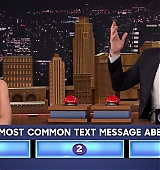 2016-03-28-The-Tonight-Show-With-Jimmy-Fallon-Caps-468.jpg