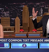 2016-03-28-The-Tonight-Show-With-Jimmy-Fallon-Caps-469.jpg