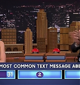 2016-03-28-The-Tonight-Show-With-Jimmy-Fallon-Caps-471.jpg