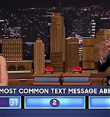 2016-03-28-The-Tonight-Show-With-Jimmy-Fallon-Caps-472.jpg