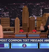 2016-03-28-The-Tonight-Show-With-Jimmy-Fallon-Caps-473.jpg