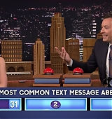2016-03-28-The-Tonight-Show-With-Jimmy-Fallon-Caps-474.jpg