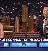 2016-03-28-The-Tonight-Show-With-Jimmy-Fallon-Caps-475.jpg
