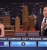 2016-03-28-The-Tonight-Show-With-Jimmy-Fallon-Caps-476.jpg