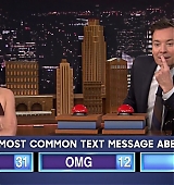 2016-03-28-The-Tonight-Show-With-Jimmy-Fallon-Caps-478.jpg
