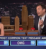 2016-03-28-The-Tonight-Show-With-Jimmy-Fallon-Caps-479.jpg