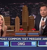 2016-03-28-The-Tonight-Show-With-Jimmy-Fallon-Caps-481.jpg