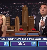 2016-03-28-The-Tonight-Show-With-Jimmy-Fallon-Caps-482.jpg