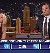 2016-03-28-The-Tonight-Show-With-Jimmy-Fallon-Caps-483.jpg