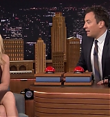 2016-03-28-The-Tonight-Show-With-Jimmy-Fallon-Caps-486.jpg