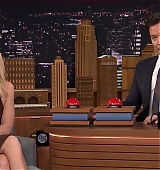 2016-03-28-The-Tonight-Show-With-Jimmy-Fallon-Caps-488.jpg