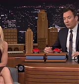 2016-03-28-The-Tonight-Show-With-Jimmy-Fallon-Caps-490.jpg