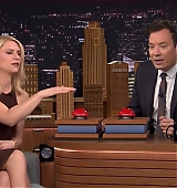 2016-03-28-The-Tonight-Show-With-Jimmy-Fallon-Caps-491.jpg