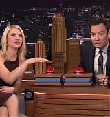 2016-03-28-The-Tonight-Show-With-Jimmy-Fallon-Caps-492.jpg