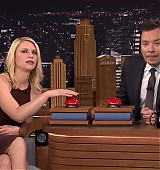 2016-03-28-The-Tonight-Show-With-Jimmy-Fallon-Caps-493.jpg