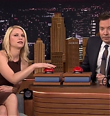 2016-03-28-The-Tonight-Show-With-Jimmy-Fallon-Caps-494.jpg