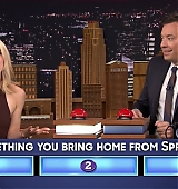 2016-03-28-The-Tonight-Show-With-Jimmy-Fallon-Caps-499.jpg