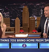 2016-03-28-The-Tonight-Show-With-Jimmy-Fallon-Caps-500.jpg