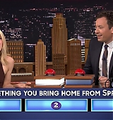 2016-03-28-The-Tonight-Show-With-Jimmy-Fallon-Caps-501.jpg