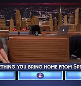 2016-03-28-The-Tonight-Show-With-Jimmy-Fallon-Caps-512.jpg