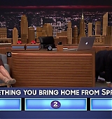 2016-03-28-The-Tonight-Show-With-Jimmy-Fallon-Caps-513.jpg