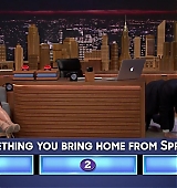 2016-03-28-The-Tonight-Show-With-Jimmy-Fallon-Caps-514.jpg