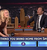 2016-03-28-The-Tonight-Show-With-Jimmy-Fallon-Caps-526.jpg