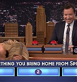 2016-03-28-The-Tonight-Show-With-Jimmy-Fallon-Caps-531.jpg
