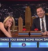 2016-03-28-The-Tonight-Show-With-Jimmy-Fallon-Caps-537.jpg