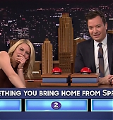 2016-03-28-The-Tonight-Show-With-Jimmy-Fallon-Caps-538.jpg