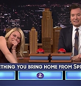 2016-03-28-The-Tonight-Show-With-Jimmy-Fallon-Caps-539.jpg