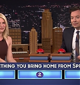 2016-03-28-The-Tonight-Show-With-Jimmy-Fallon-Caps-549.jpg