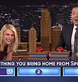 2016-03-28-The-Tonight-Show-With-Jimmy-Fallon-Caps-551.jpg
