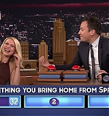 2016-03-28-The-Tonight-Show-With-Jimmy-Fallon-Caps-561.jpg