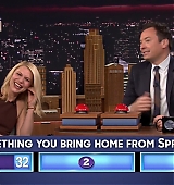 2016-03-28-The-Tonight-Show-With-Jimmy-Fallon-Caps-562.jpg