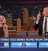 2016-03-28-The-Tonight-Show-With-Jimmy-Fallon-Caps-564.jpg