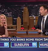 2016-03-28-The-Tonight-Show-With-Jimmy-Fallon-Caps-576.jpg