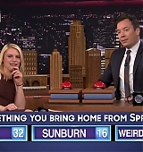 2016-03-28-The-Tonight-Show-With-Jimmy-Fallon-Caps-577.jpg