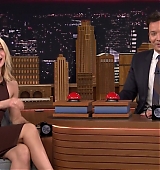2016-03-28-The-Tonight-Show-With-Jimmy-Fallon-Caps-579.jpg