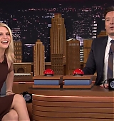 2016-03-28-The-Tonight-Show-With-Jimmy-Fallon-Caps-581.jpg