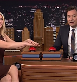 2016-03-28-The-Tonight-Show-With-Jimmy-Fallon-Caps-583.jpg