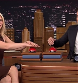 2016-03-28-The-Tonight-Show-With-Jimmy-Fallon-Caps-584.jpg