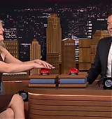 2016-03-28-The-Tonight-Show-With-Jimmy-Fallon-Caps-586.jpg