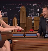 2016-03-28-The-Tonight-Show-With-Jimmy-Fallon-Caps-587.jpg