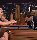 2016-03-28-The-Tonight-Show-With-Jimmy-Fallon-Caps-588.jpg