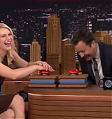 2016-03-28-The-Tonight-Show-With-Jimmy-Fallon-Caps-589.jpg