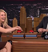 2016-03-28-The-Tonight-Show-With-Jimmy-Fallon-Caps-590.jpg