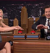 2016-03-28-The-Tonight-Show-With-Jimmy-Fallon-Caps-591.jpg