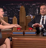 2016-03-28-The-Tonight-Show-With-Jimmy-Fallon-Caps-592.jpg